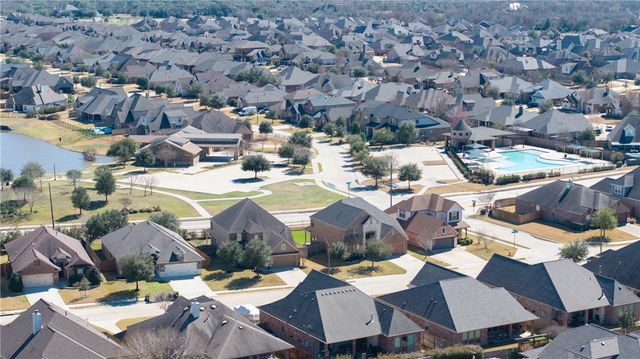 2604 Kinnersley Court, College Station, TX 77845