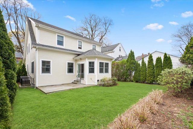 109 Lee Road, Scarsdale, NY 10583