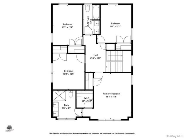 109 Lee Road, Scarsdale, NY 10583