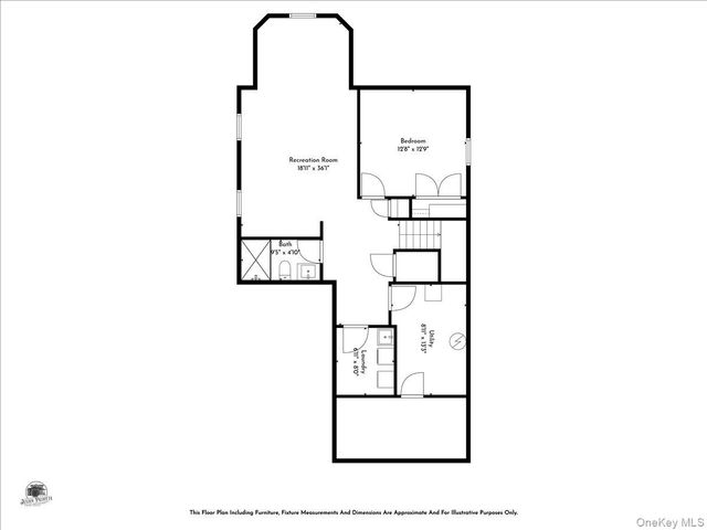 109 Lee Road, Scarsdale, NY 10583