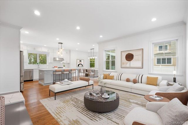 109 Lee Road, Scarsdale, NY 10583
