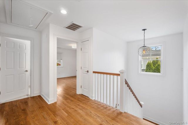 109 Lee Road, Scarsdale, NY 10583