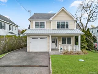 109 Lee Road, Scarsdale, NY 10583
