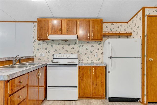 416 Virgil H Goode HWY, Bassett, VA 24055