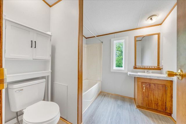416 Virgil H Goode HWY, Bassett, VA 24055