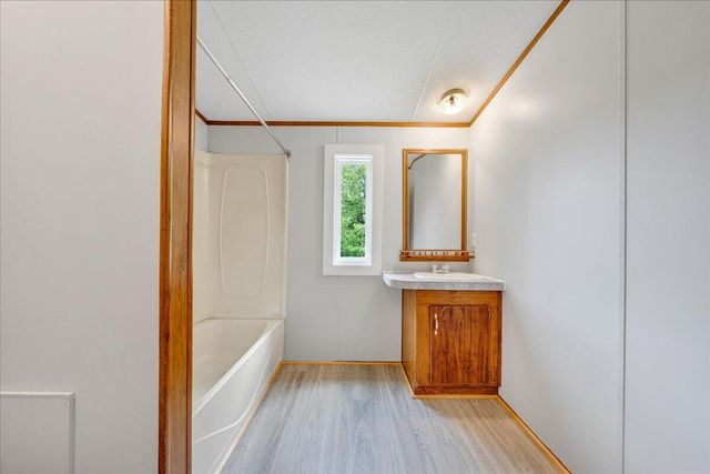 416 Virgil H Goode HWY, Bassett, VA 24055