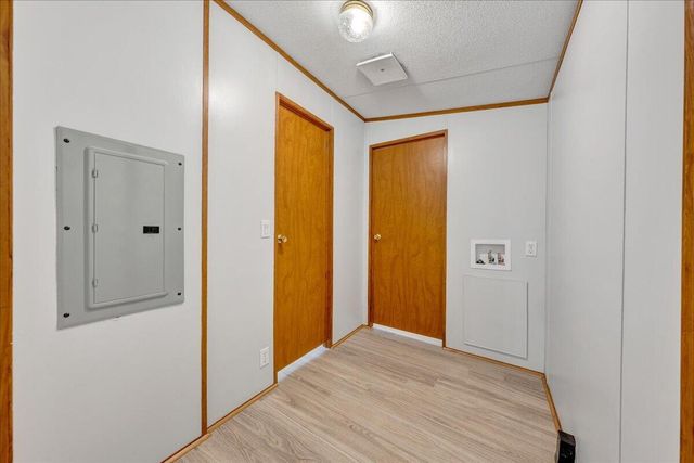 416 Virgil H Goode HWY, Bassett, VA 24055