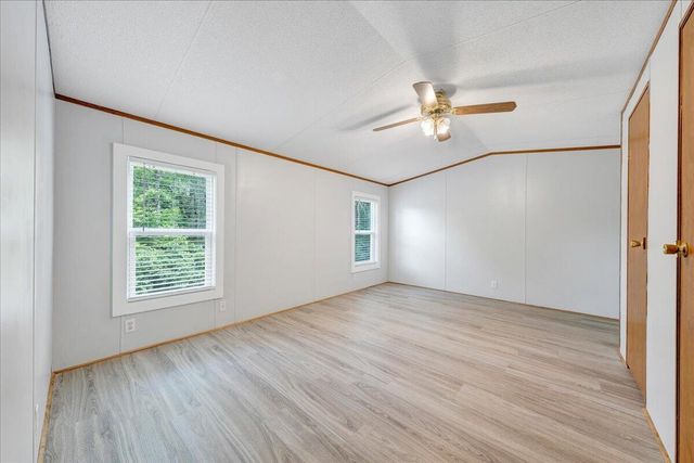 416 Virgil H Goode HWY, Bassett, VA 24055