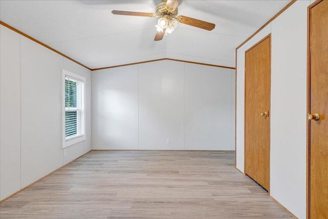 416 Virgil H Goode HWY, Bassett, VA 24055