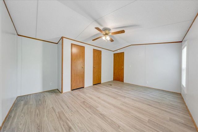 416 Virgil H Goode HWY, Bassett, VA 24055