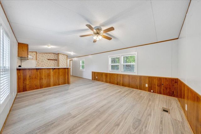 416 Virgil H Goode HWY, Bassett, VA 24055