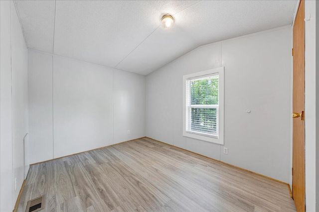 416 Virgil H Goode HWY, Bassett, VA 24055