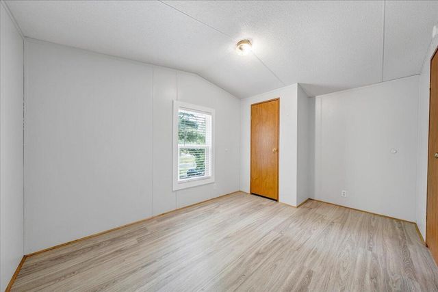 416 Virgil H Goode HWY, Bassett, VA 24055