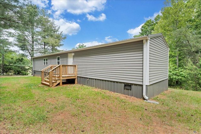 416 Virgil H Goode HWY, Bassett, VA 24055