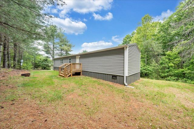 416 Virgil H Goode HWY, Bassett, VA 24055