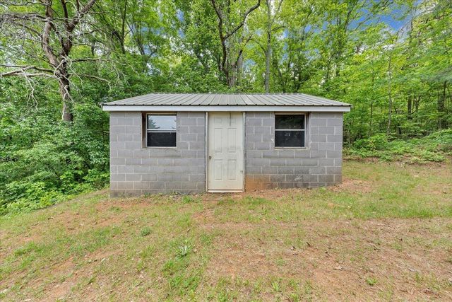 416 Virgil H Goode HWY, Bassett, VA 24055