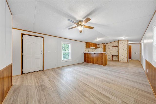 416 Virgil H Goode HWY, Bassett, VA 24055