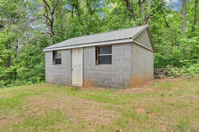 416 Virgil H Goode HWY, Bassett, VA 24055