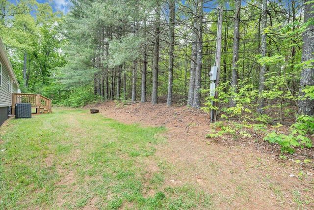 416 Virgil H Goode HWY, Bassett, VA 24055