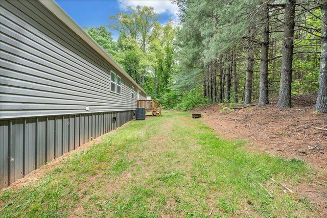 416 Virgil H Goode HWY, Bassett, VA 24055