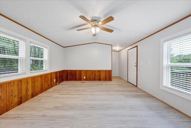 416 Virgil H Goode HWY, Bassett, VA 24055