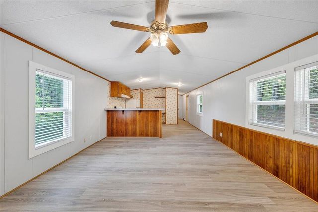 416 Virgil H Goode HWY, Bassett, VA 24055
