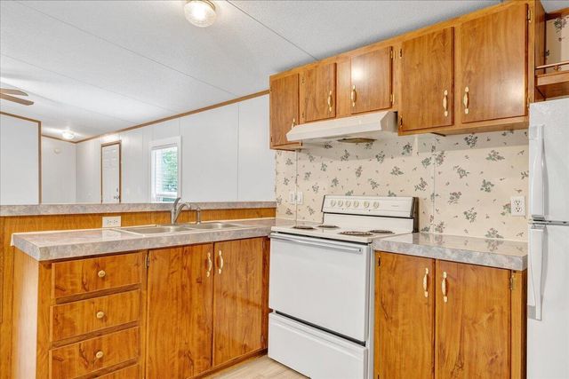 416 Virgil H Goode HWY, Bassett, VA 24055