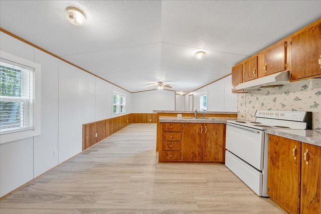 416 Virgil H Goode HWY, Bassett, VA 24055