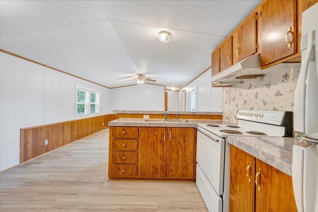 416 Virgil H Goode HWY, Bassett, VA 24055