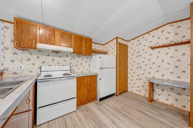 416 Virgil H Goode HWY, Bassett, VA 24055