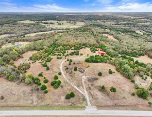 12670 Slaughterville Road, Lexington, OK 73051