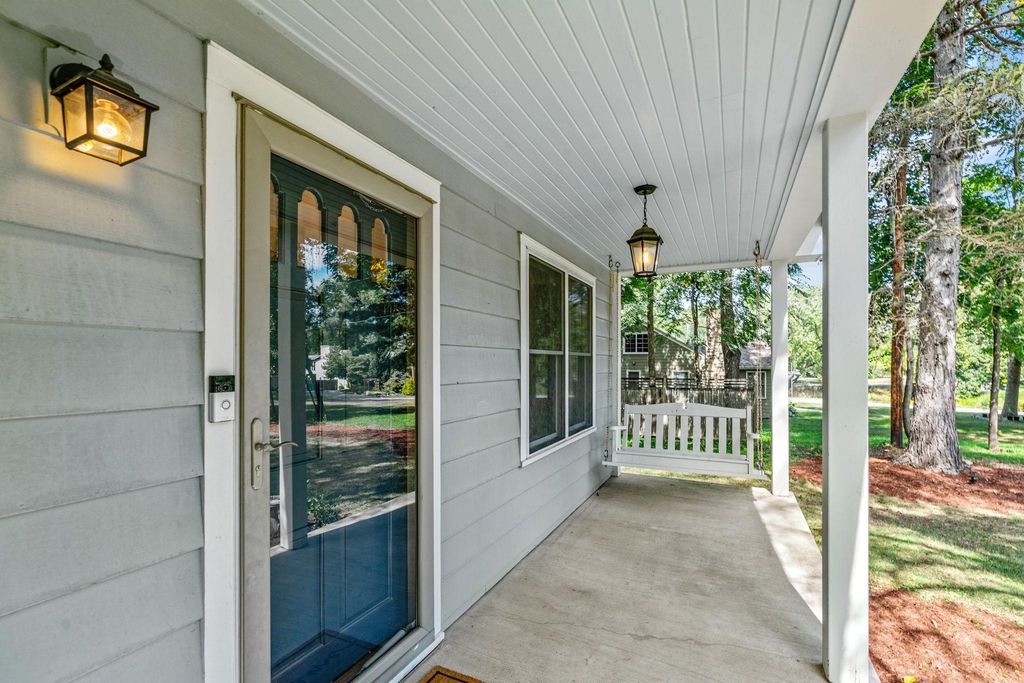 3540 Plymouth Road, Minnetonka, MN 55305 — photo 3