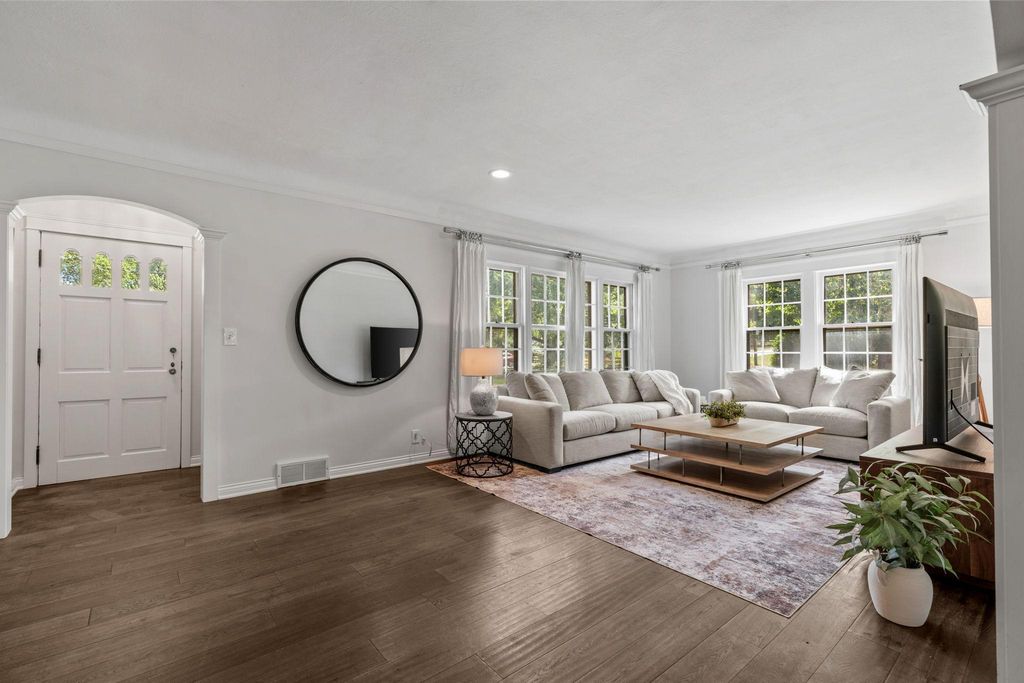 3540 Plymouth Road, Minnetonka, MN 55305 — photo 4