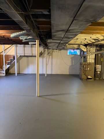 266 Madison Avenue, Calumet City, IL 60409