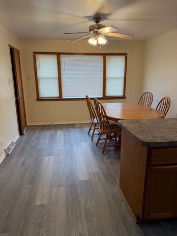 266 Madison Avenue, Calumet City, IL 60409