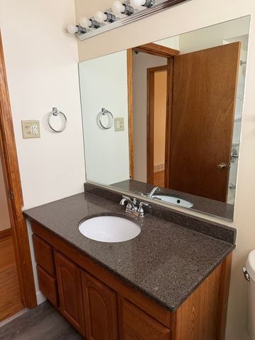 266 Madison Avenue, Calumet City, IL 60409