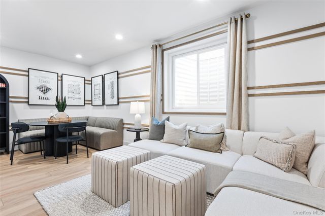 5102 Teaberry Lane 35, Fishkill, NY 12524