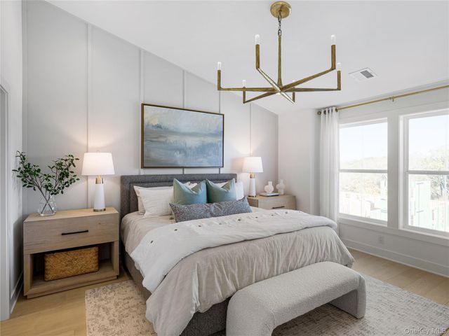 5102 Teaberry Lane 35, Fishkill, NY 12524