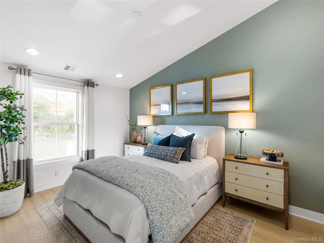 5102 Teaberry Lane 35, Fishkill, NY 12524