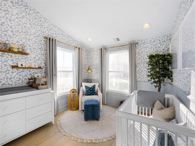 5102 Teaberry Lane 35, Fishkill, NY 12524