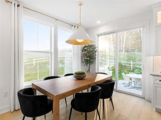 5102 Teaberry Lane 35, Fishkill, NY 12524