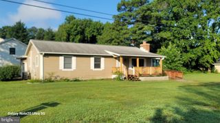 401 KENT WAY, Stevensville, MD 21666