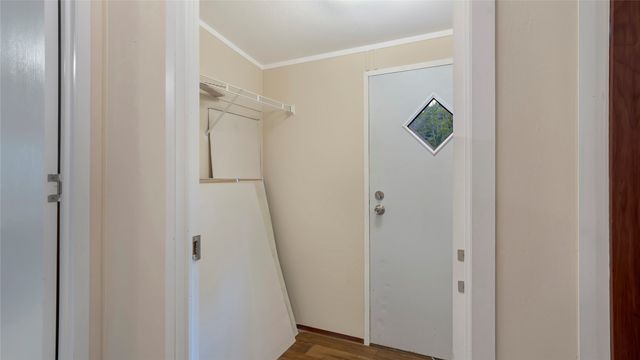 5390 Fm 314 S, Larue, TX 75770