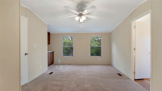 5390 Fm 314 S, Larue, TX 75770