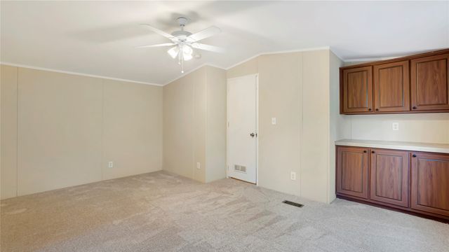 5390 Fm 314 S, Larue, TX 75770