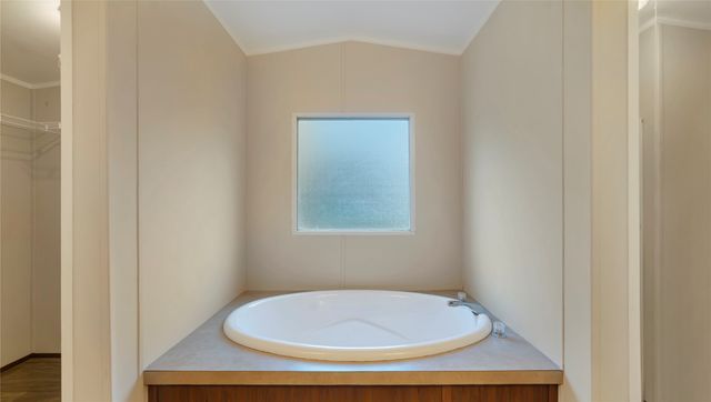 5390 Fm 314 S, Larue, TX 75770