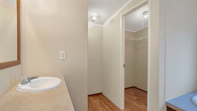 5390 Fm 314 S, Larue, TX 75770