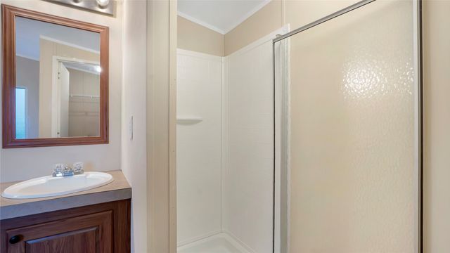 5390 Fm 314 S, Larue, TX 75770