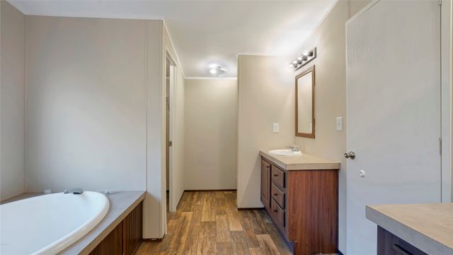 5390 Fm 314 S, Larue, TX 75770