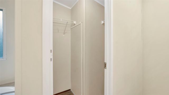 5390 Fm 314 S, Larue, TX 75770